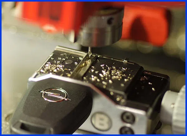 Westlake CA Locksmith Store Westlake, CA 323-405-1372