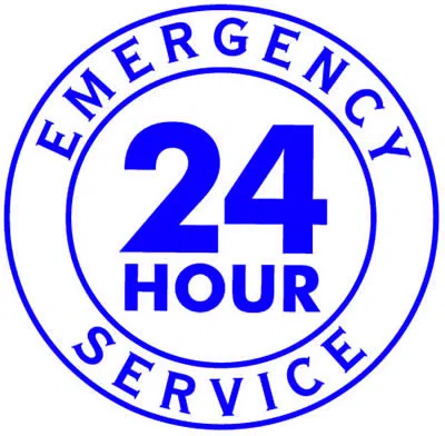 Westlake CA Locksmith Store Westlake, CA 323-405-1372 Westlake CA Locksmith Store Westlake, CA 323-405-1372