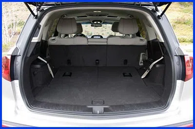 Westlake CA Locksmith Store Westlake, CA 323-405-1372