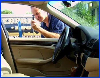 Westlake CA Locksmith Store Westlake, CA 323-405-1372