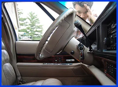 Westlake CA Locksmith Store Westlake, CA 323-405-1372