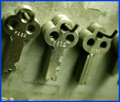 Westlake CA Locksmith Store Westlake, CA 323-405-1372