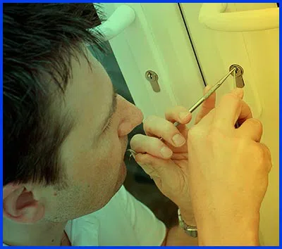 Westlake CA Locksmith Store Westlake, CA 323-405-1372