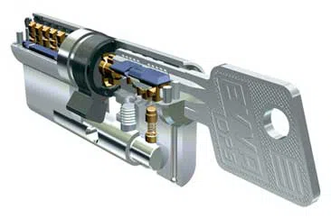 Westlake CA Locksmith Store Westlake, CA 323-405-1372