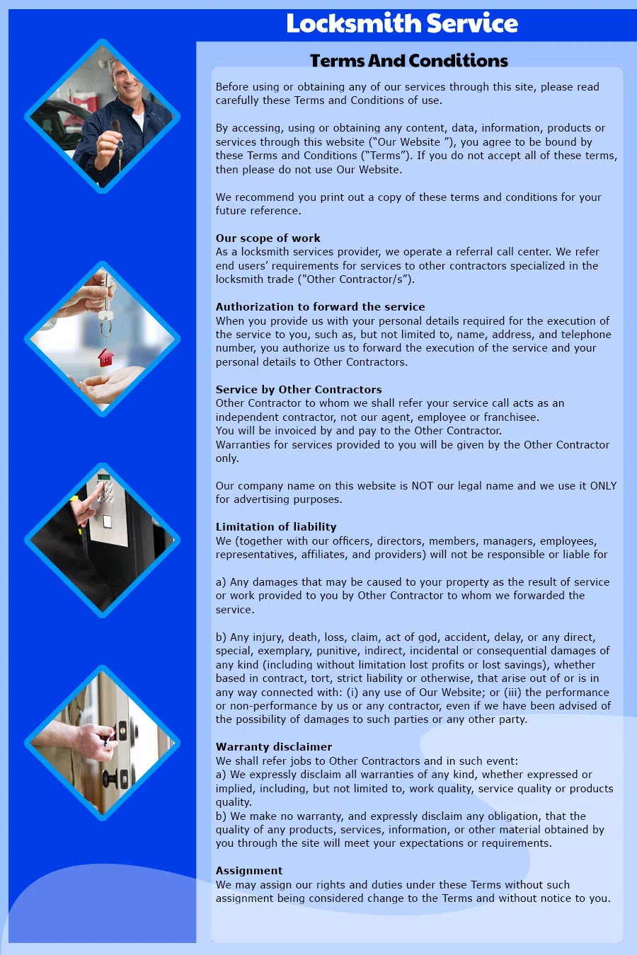 Westlake CA Locksmith Store, Westlake, CA 323-405-1372