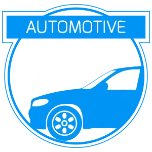 Westlake CA Locksmith Store, Westlake, CA 323-405-1372 - ab-auto