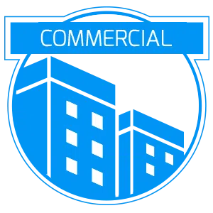 Westlake CA Locksmith Store, Westlake, CA 323-405-1372 - ab-com