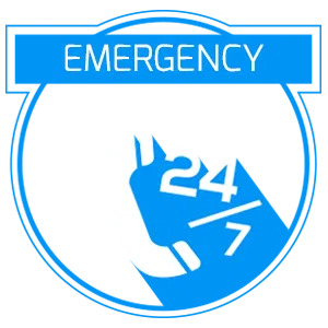 Westlake CA Locksmith Store, Westlake, CA 323-405-1372 - ab-eme