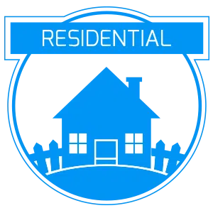 Westlake CA Locksmith Store, Westlake, CA 323-405-1372 - ab-res