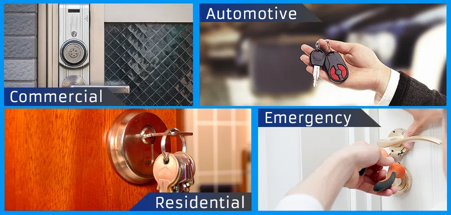 Westlake CA Locksmith Store, Westlake, CA 323-405-1372 - abt-cont