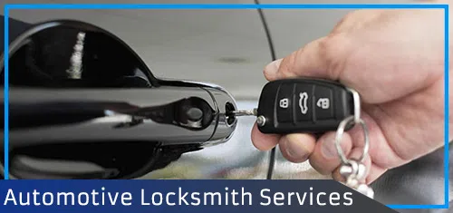 Westlake CA Locksmith Store, Westlake, CA 323-405-1372 - auto-cont