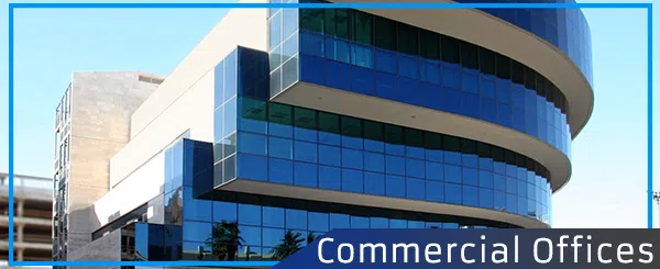 Westlake CA Locksmith Store, Westlake, CA 323-405-1372 - com-cont-01