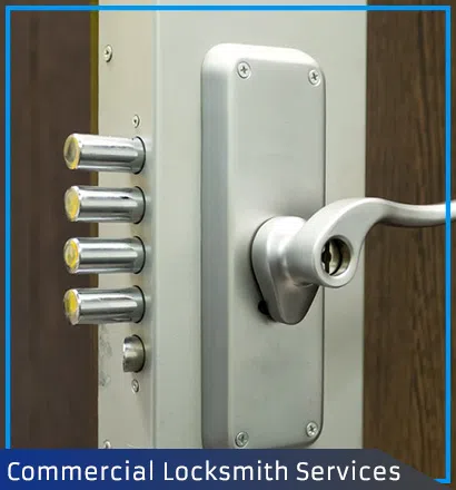 Westlake CA Locksmith Store, Westlake, CA 323-405-1372 - com-cont-02