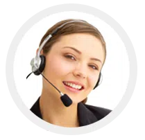 Westlake CA Locksmith Store Westlake, CA 323-405-1372