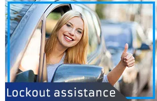 Westlake CA Locksmith Store, Westlake, CA 323-405-1372 - eme-cont