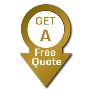 Westlake CA Locksmith Store, Westlake, CA 323-405-1372 - get-free