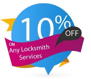Westlake CA Locksmith Store, Westlake, CA 323-405-1372 - offer