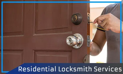 Westlake CA Locksmith Store, Westlake, CA 323-405-1372 - res-cont-01