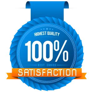 Westlake CA Locksmith Store, Westlake, CA 323-405-1372 - sats