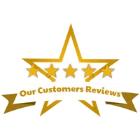 Westlake CA Locksmith Store, Westlake, CA 323-405-1372 - sb-5star-01