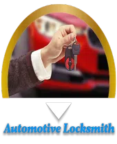 Westlake CA Locksmith Store, Westlake, CA 323-405-1372 - sb-auto-img