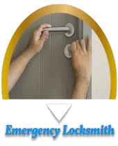 Westlake CA Locksmith Store, Westlake, CA 323-405-1372 - sb-eme-img