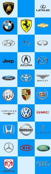 Westlake CA Locksmith Store, Westlake, CA 323-405-1372 - sb-logos